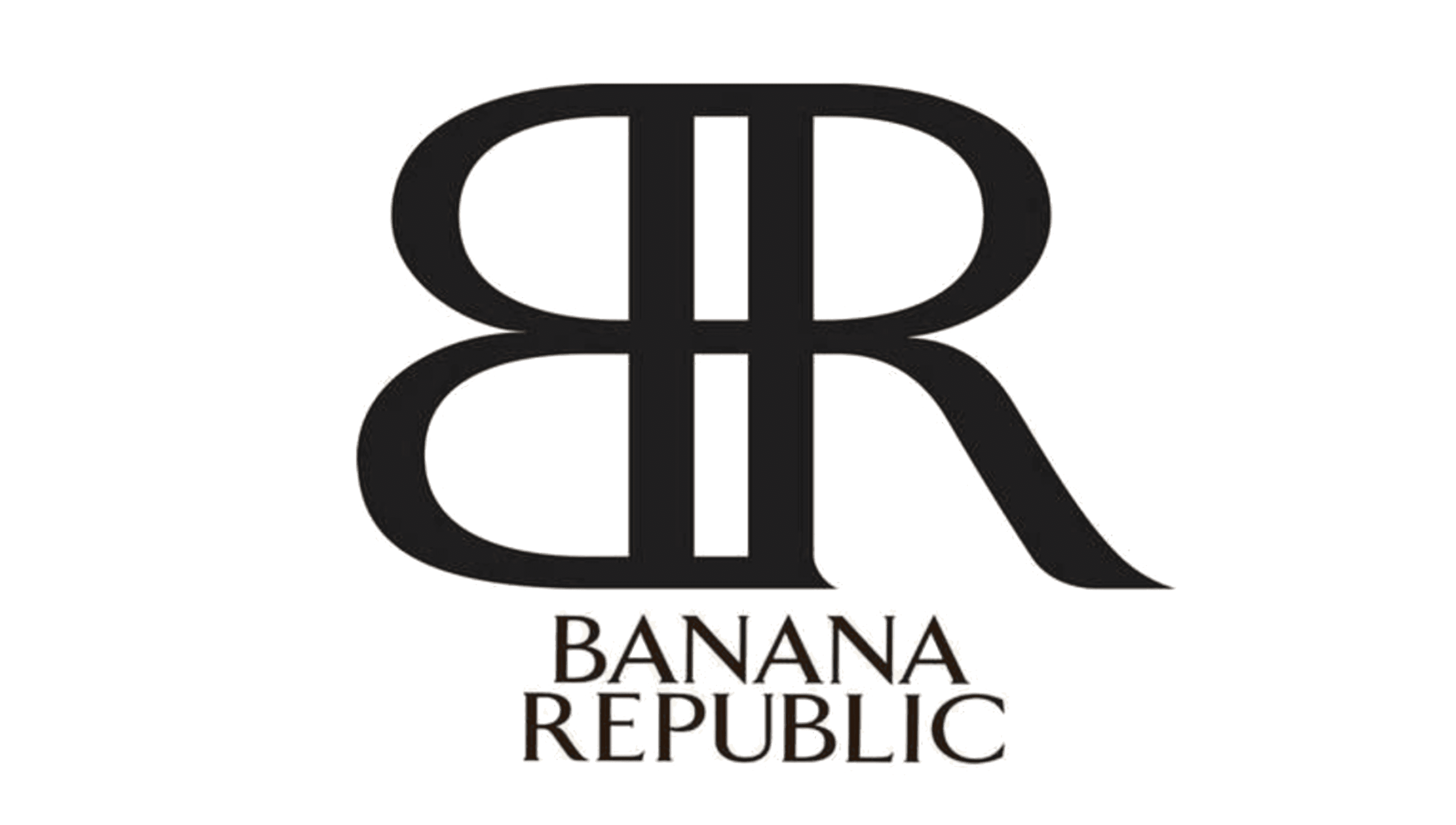 Client Logo 2