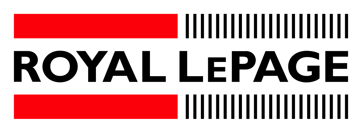 Client Logo 1