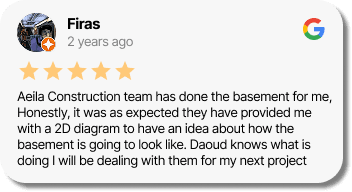 Customer Review 2