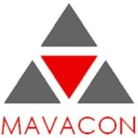 Client Logo 4