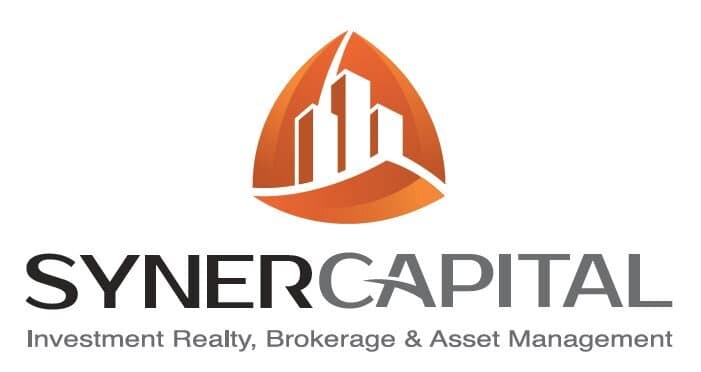 Client Logo 3