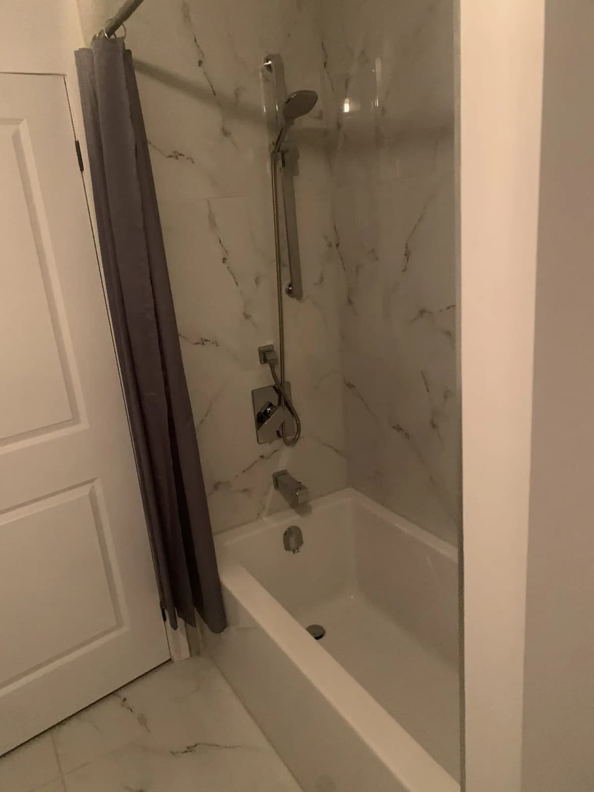Bathroom Renovation image 27