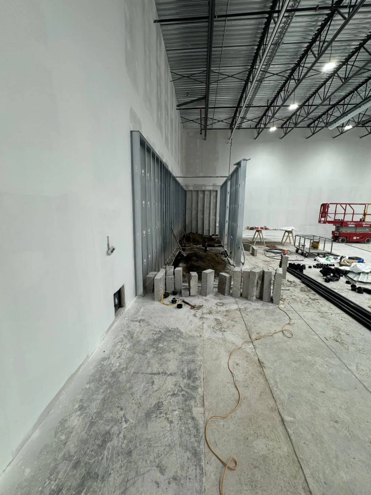 Commercial image 16
