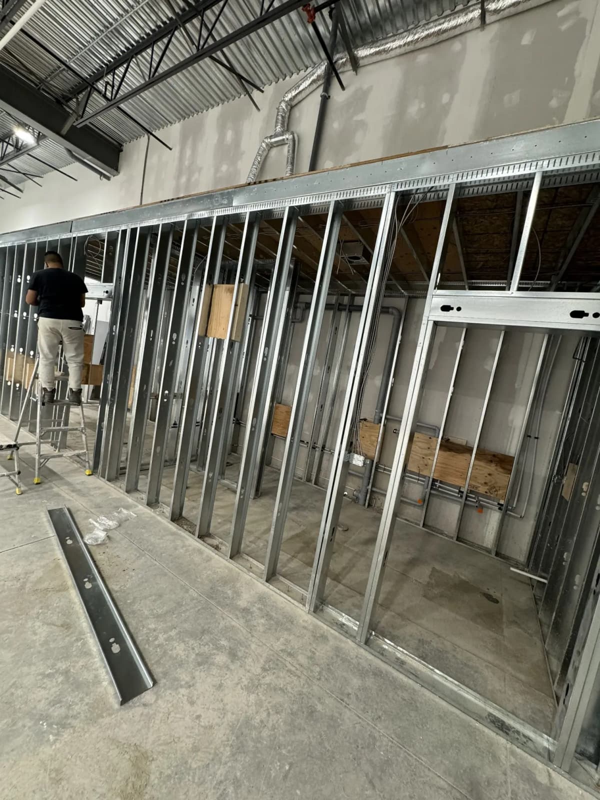 Commercial image 17