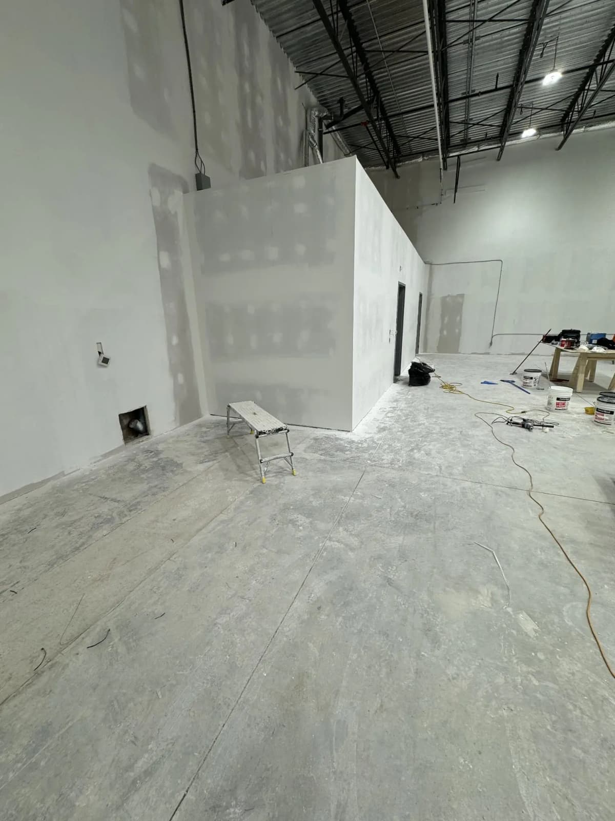 Commercial image 19