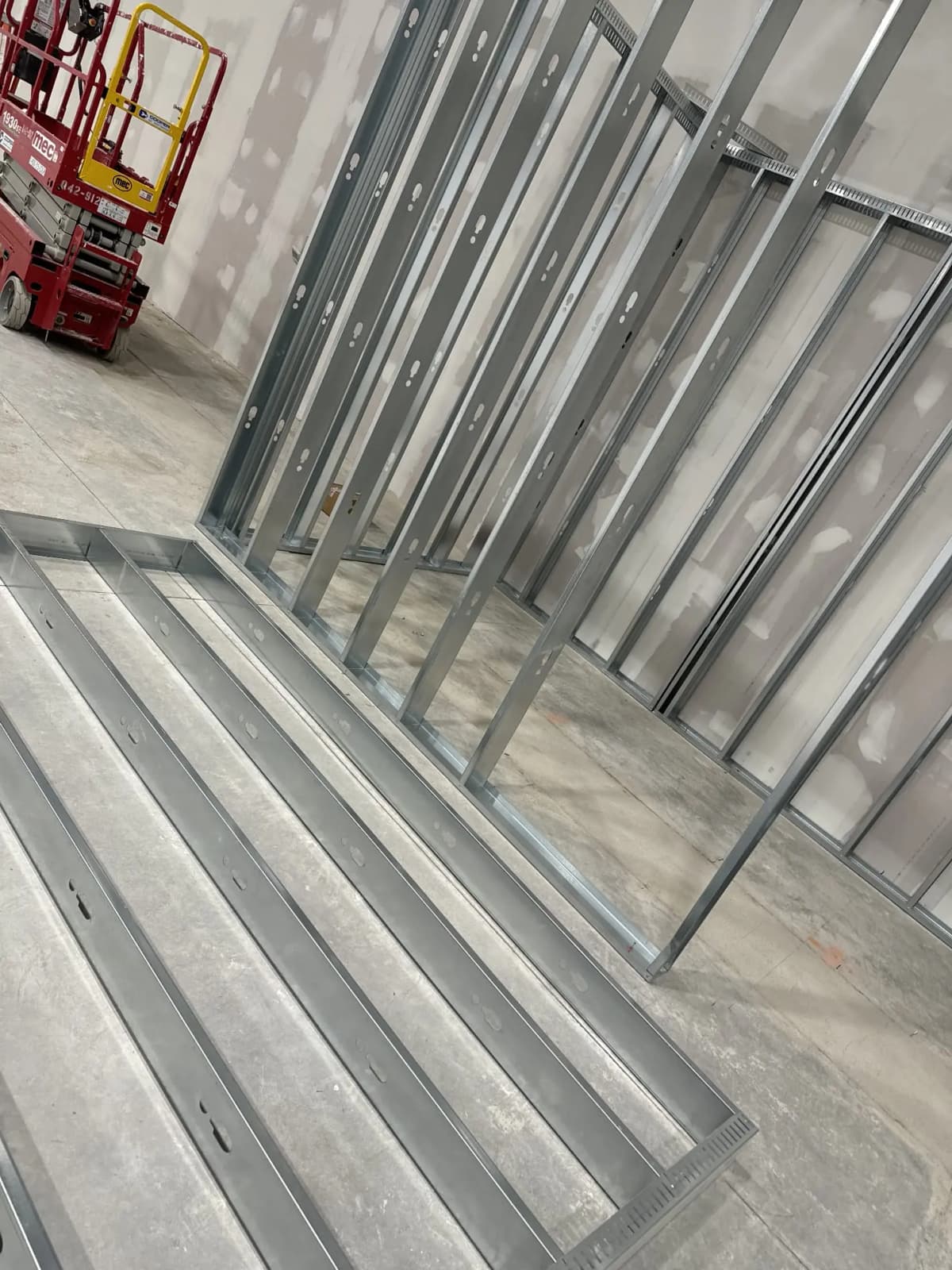 Commercial image 22