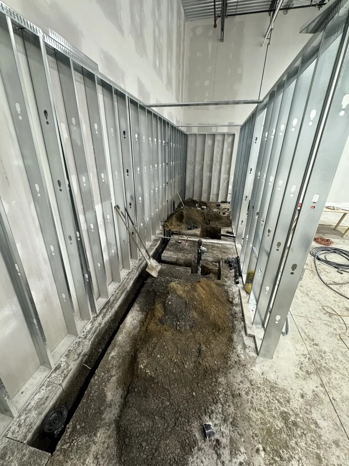 Commercial image 23