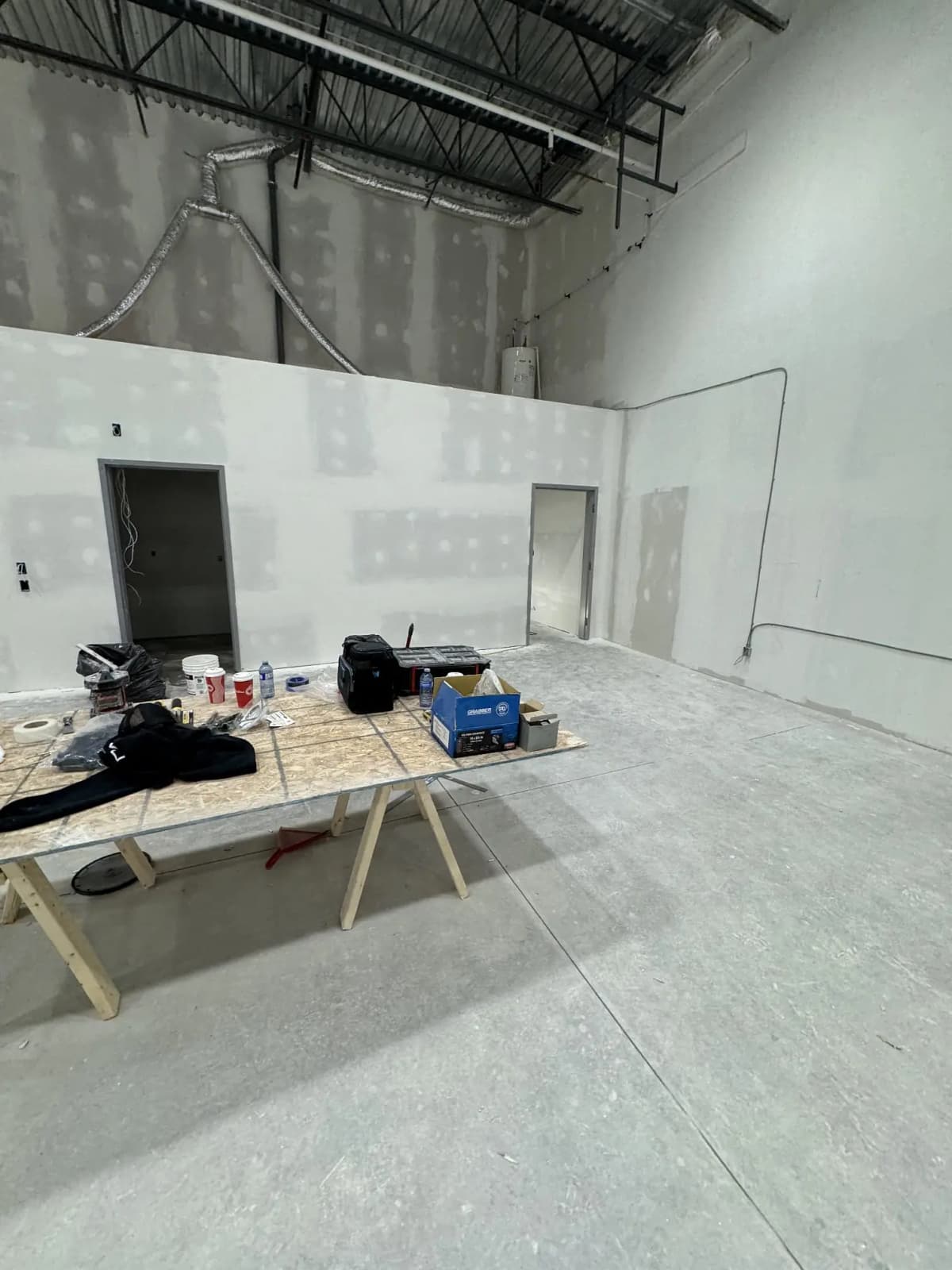 Commercial image 27