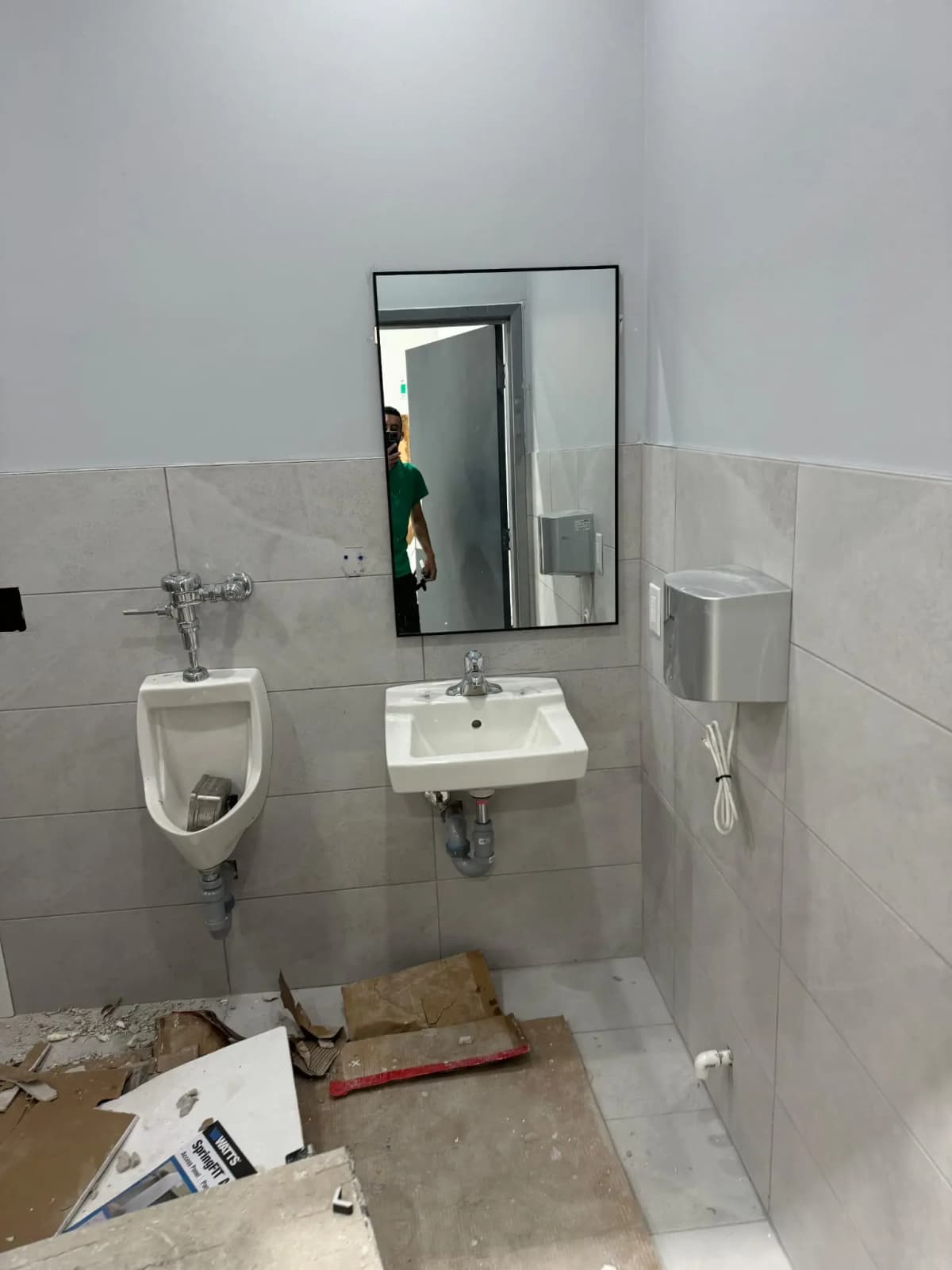 Commercial image 28