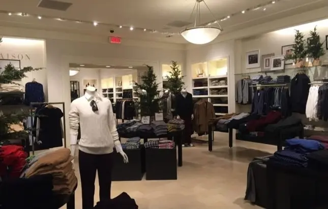 Commercial image 31