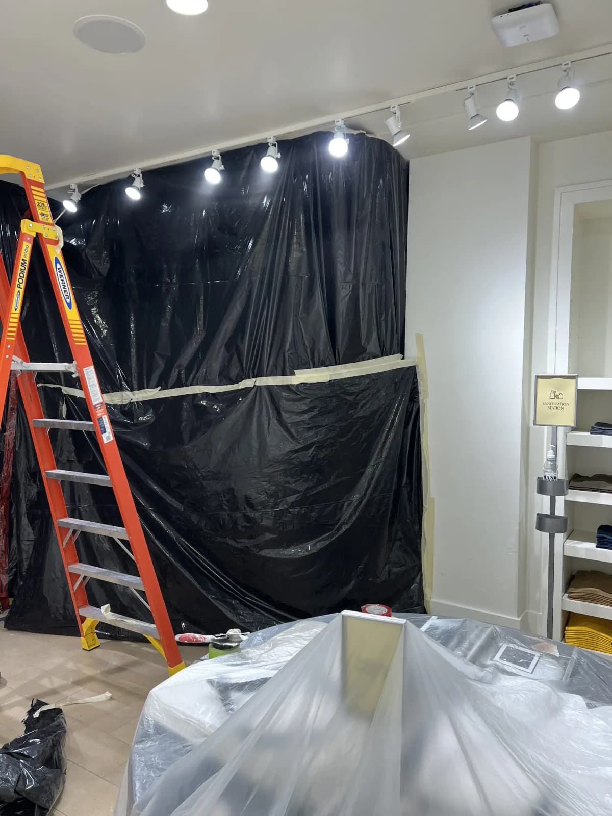 Commercial image 6