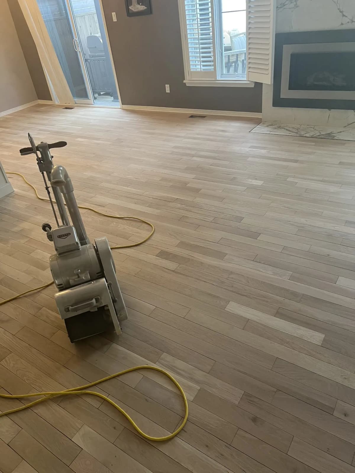 Flooring image 4