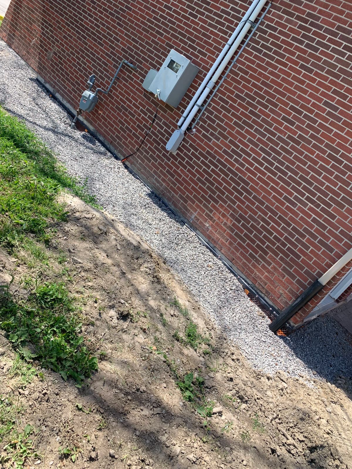 Foundation Repair image 13