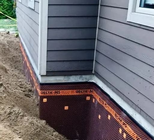 Foundation Repair image 18