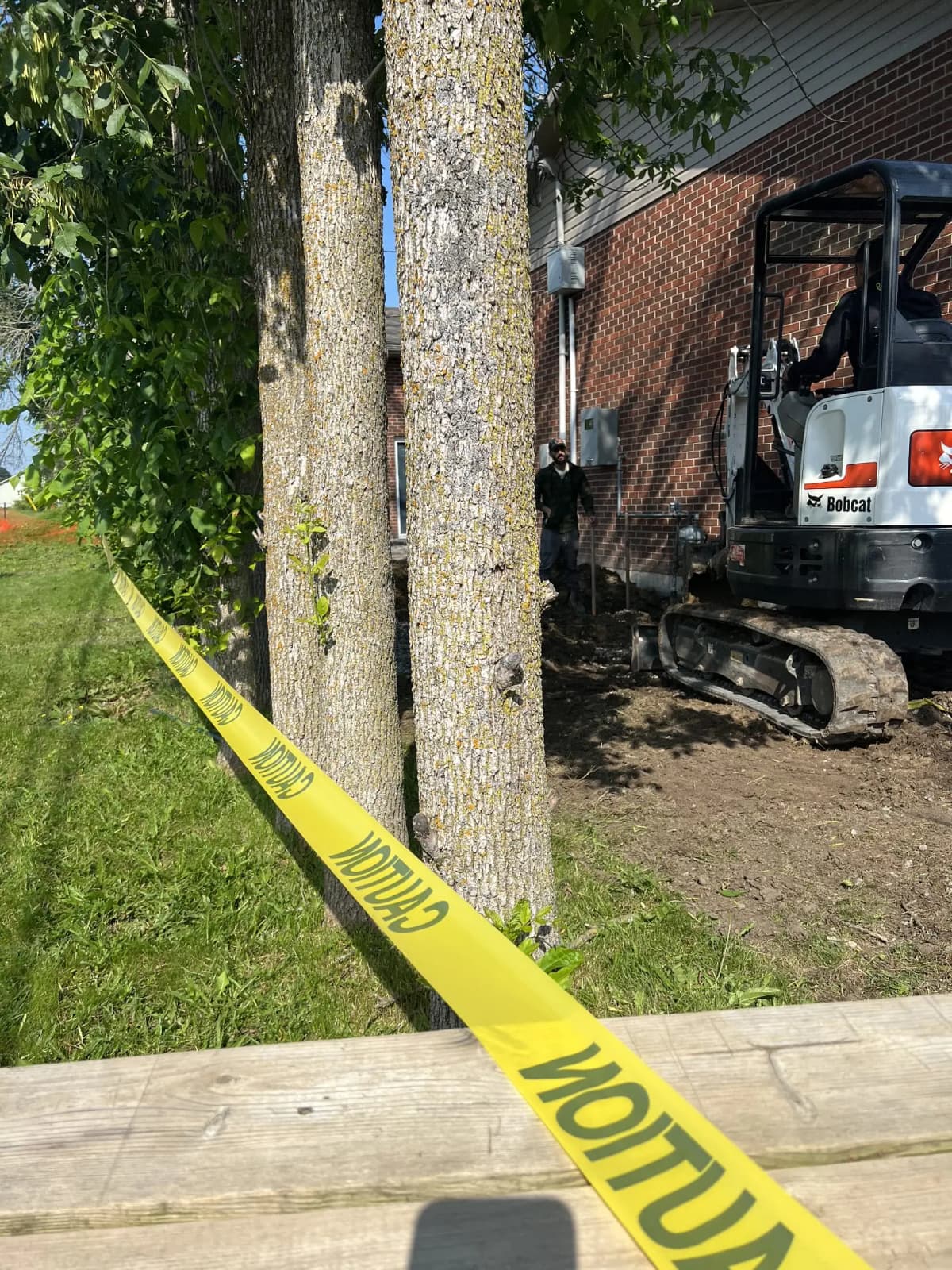 Foundation Repair image 21