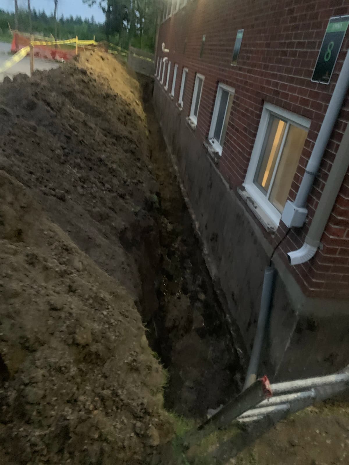 Foundation Repair image 4