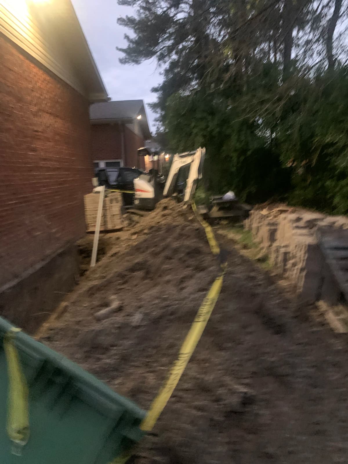 Foundation Repair image 6