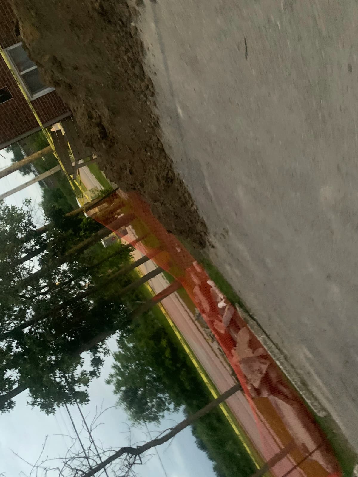 Foundation Repair image 7