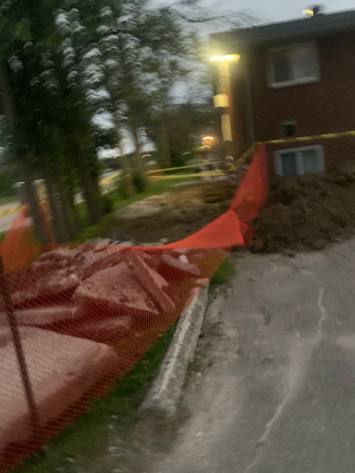 Foundation Repair image 8