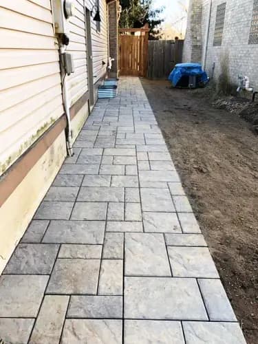 Interlock image 4