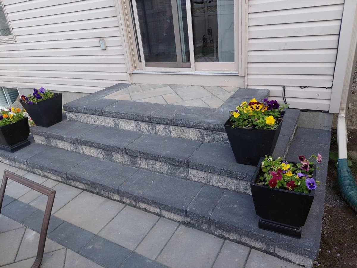 Interlock image 6