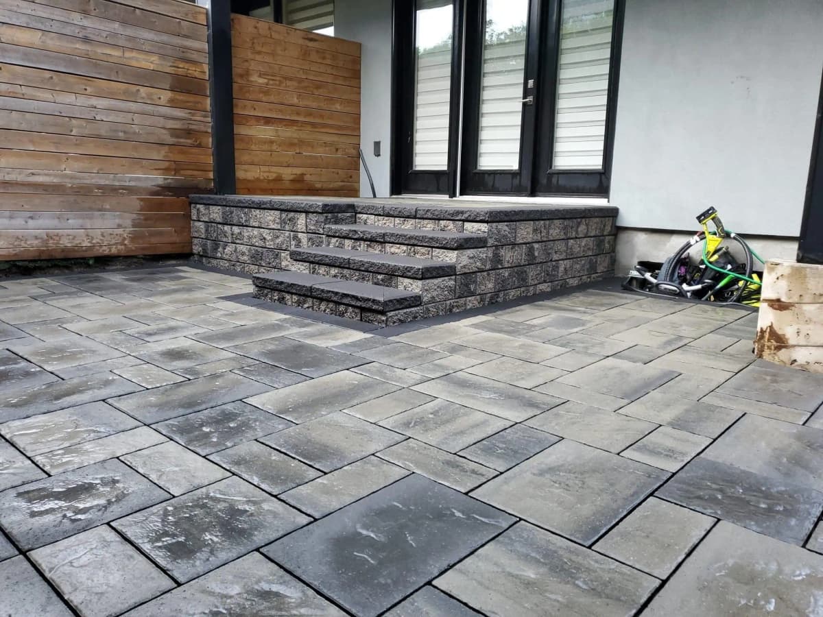 Interlock image 7