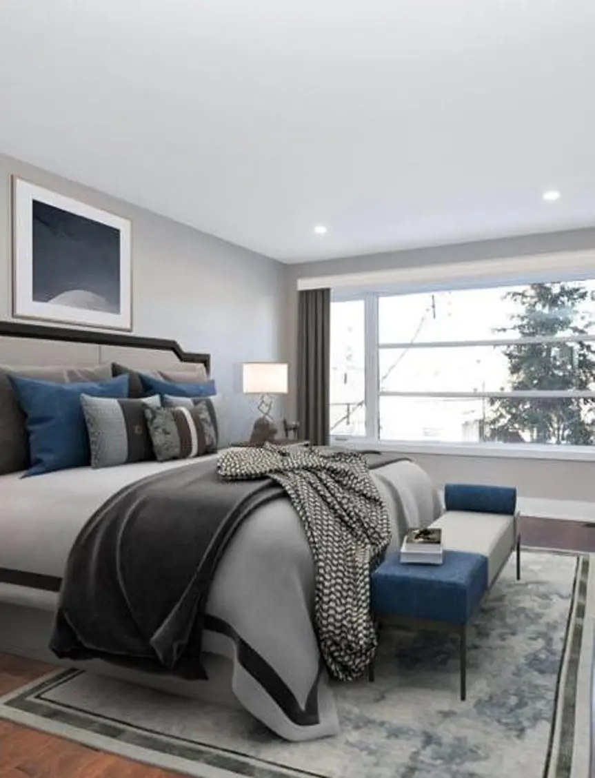 New Construction Build image 2