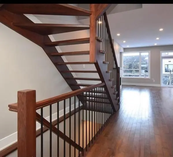 New Construction Build image 8