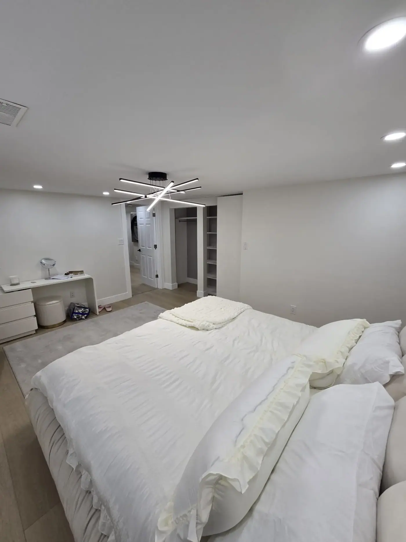 Basement Finishing project in Ottawa by Aelia Construction and Design (5 of 7)