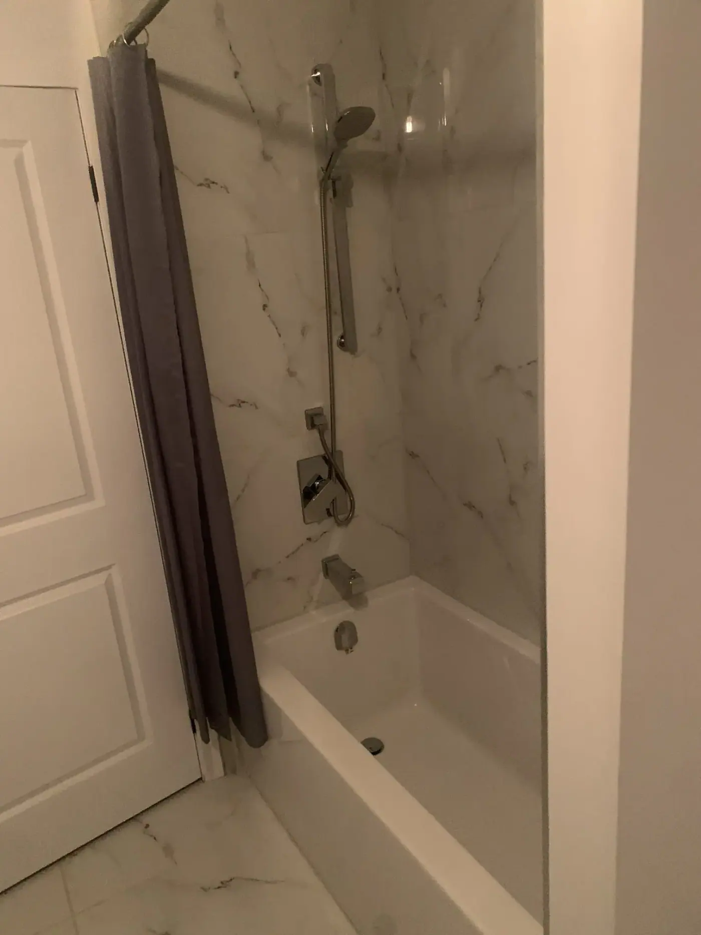 Bathroom Renovation project in Ottawa by Aelia Construction and Design (27 of 36)