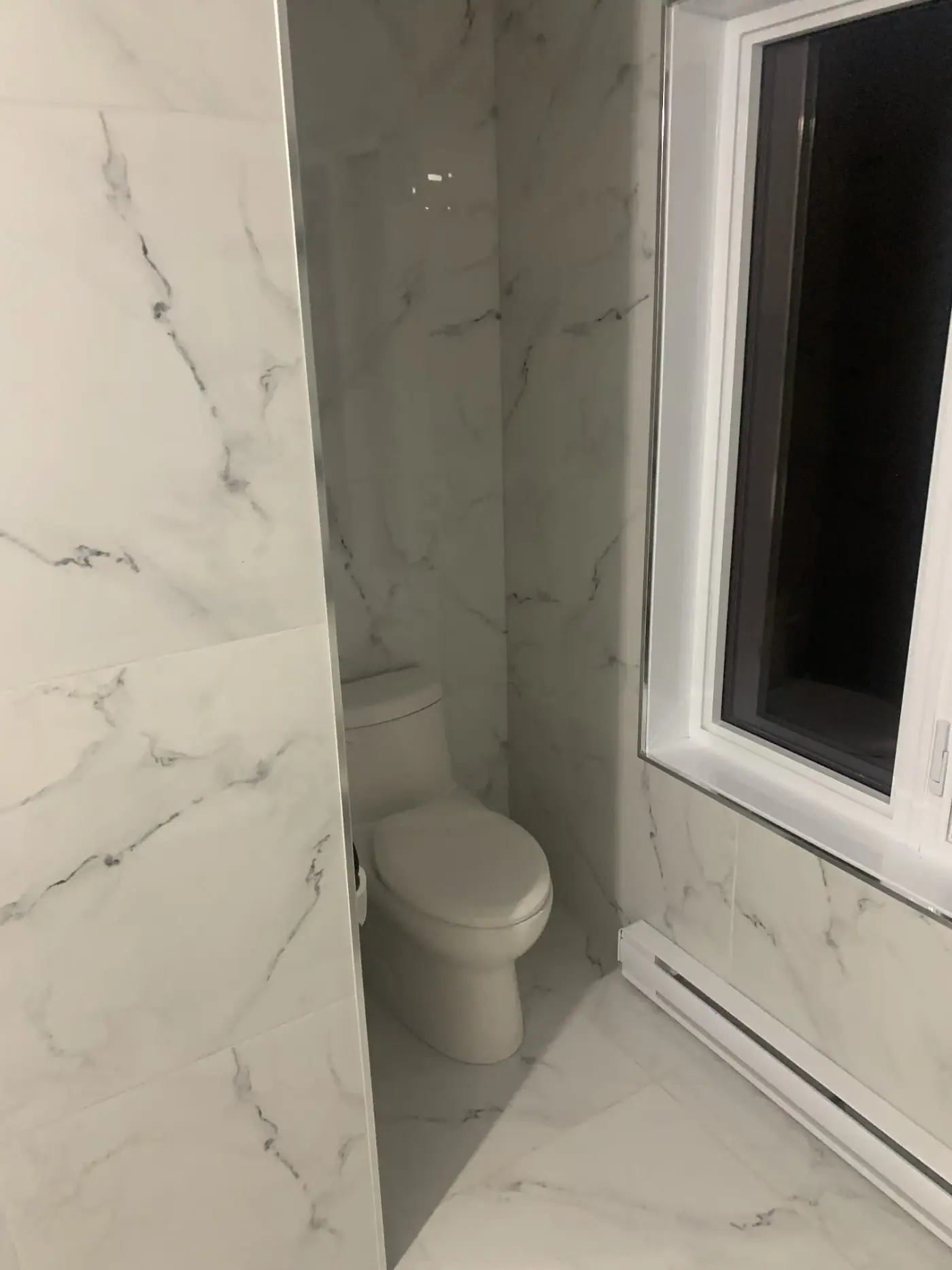 Bathroom Renovation project in Ottawa by Aelia Construction and Design (28 of 36)