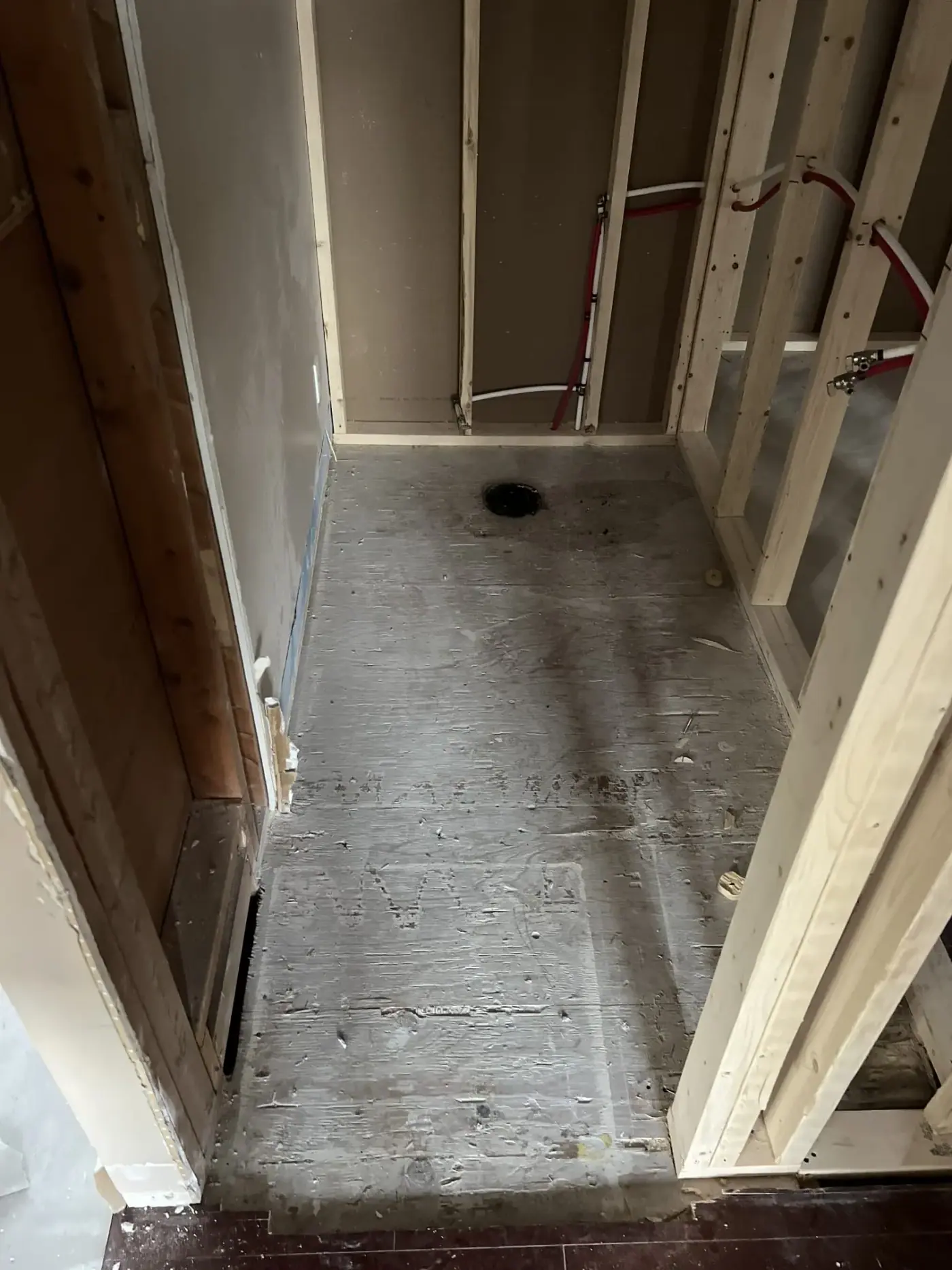 Bathroom Renovation project in Ottawa by Aelia Construction and Design (6 of 36)