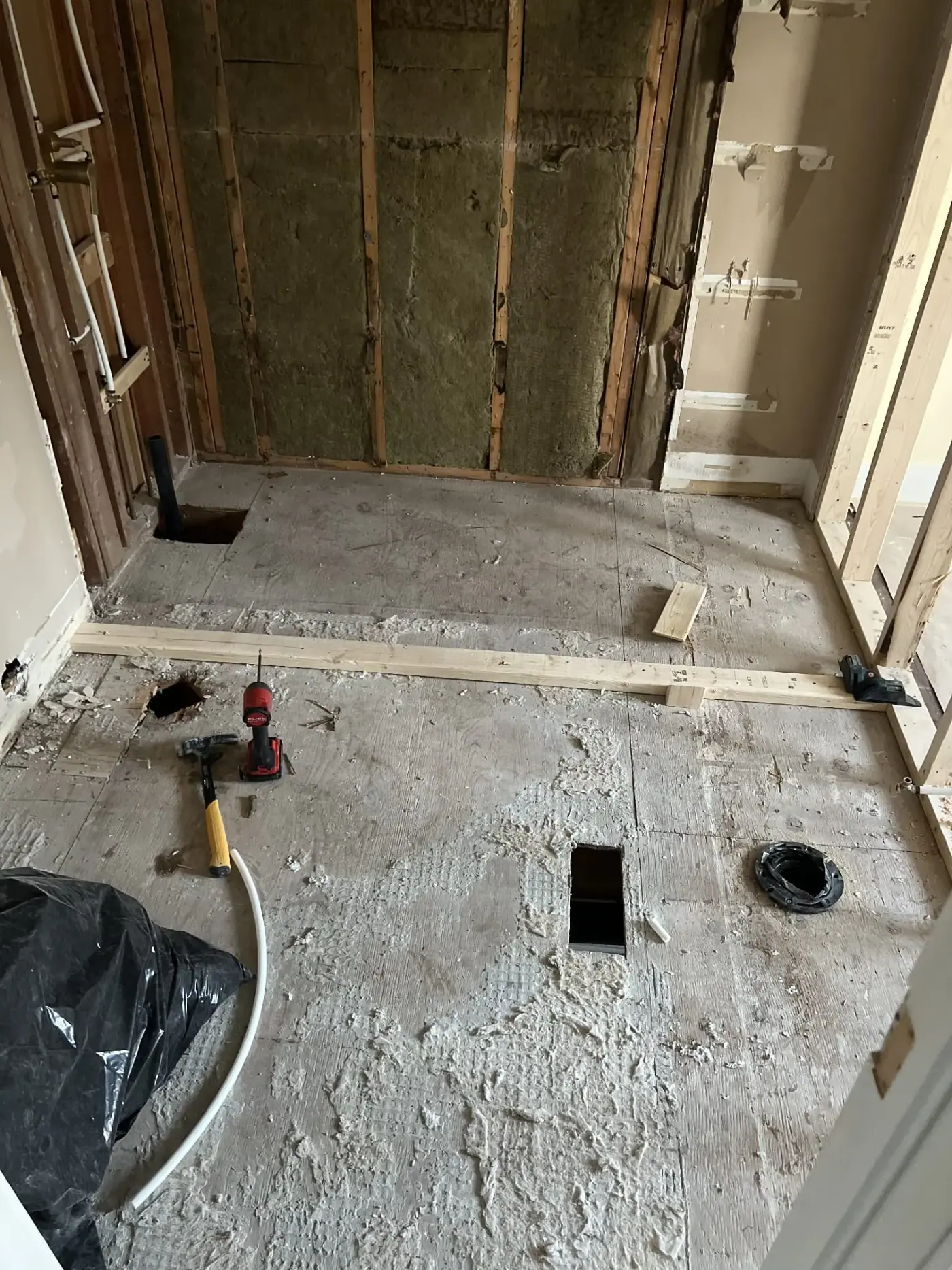 Bathroom Renovation project in Ottawa by Aelia Construction and Design (8 of 36)