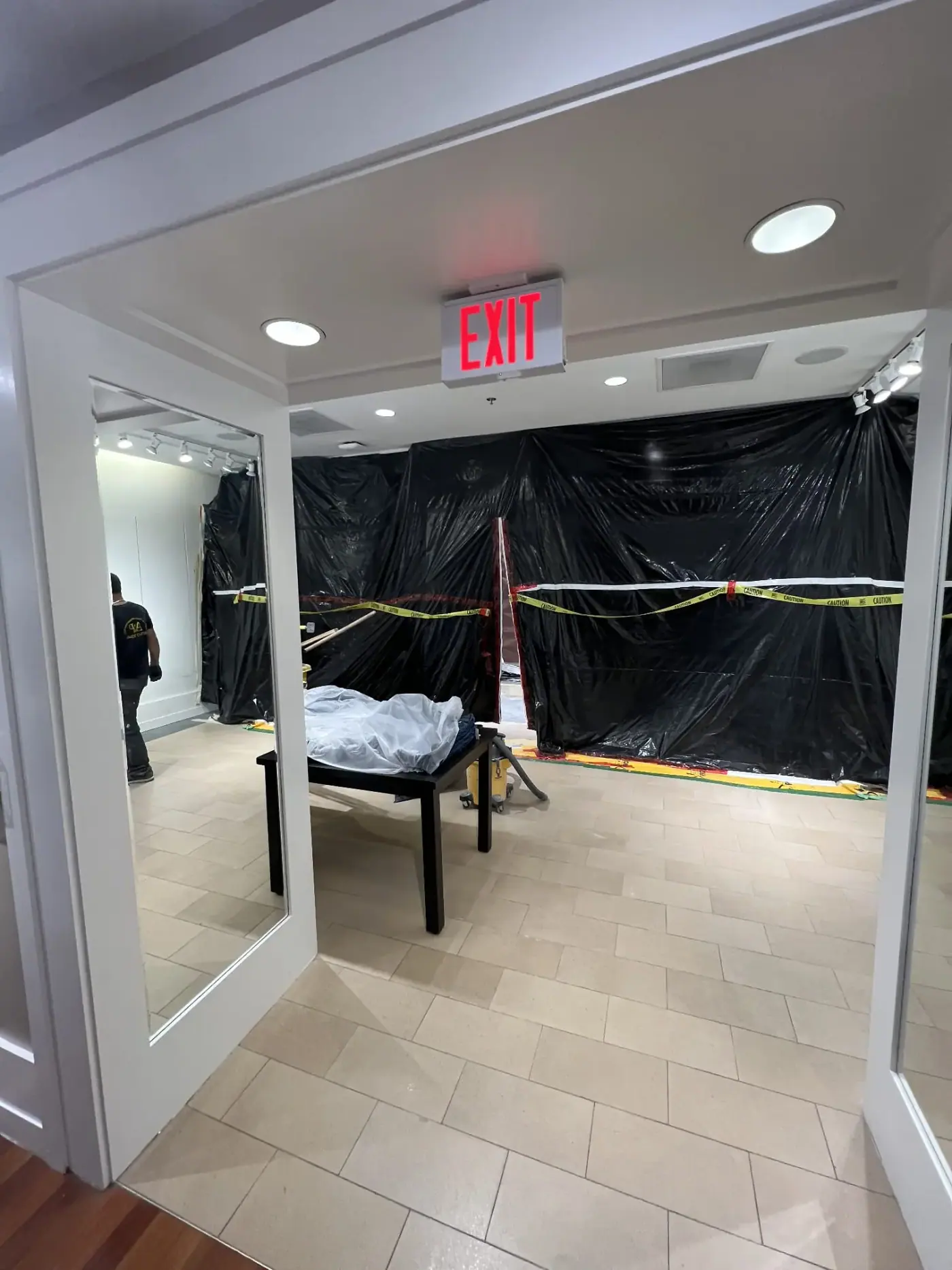 Commercial Renovation project in Ottawa by Aelia Construction and Design (10 of 33)