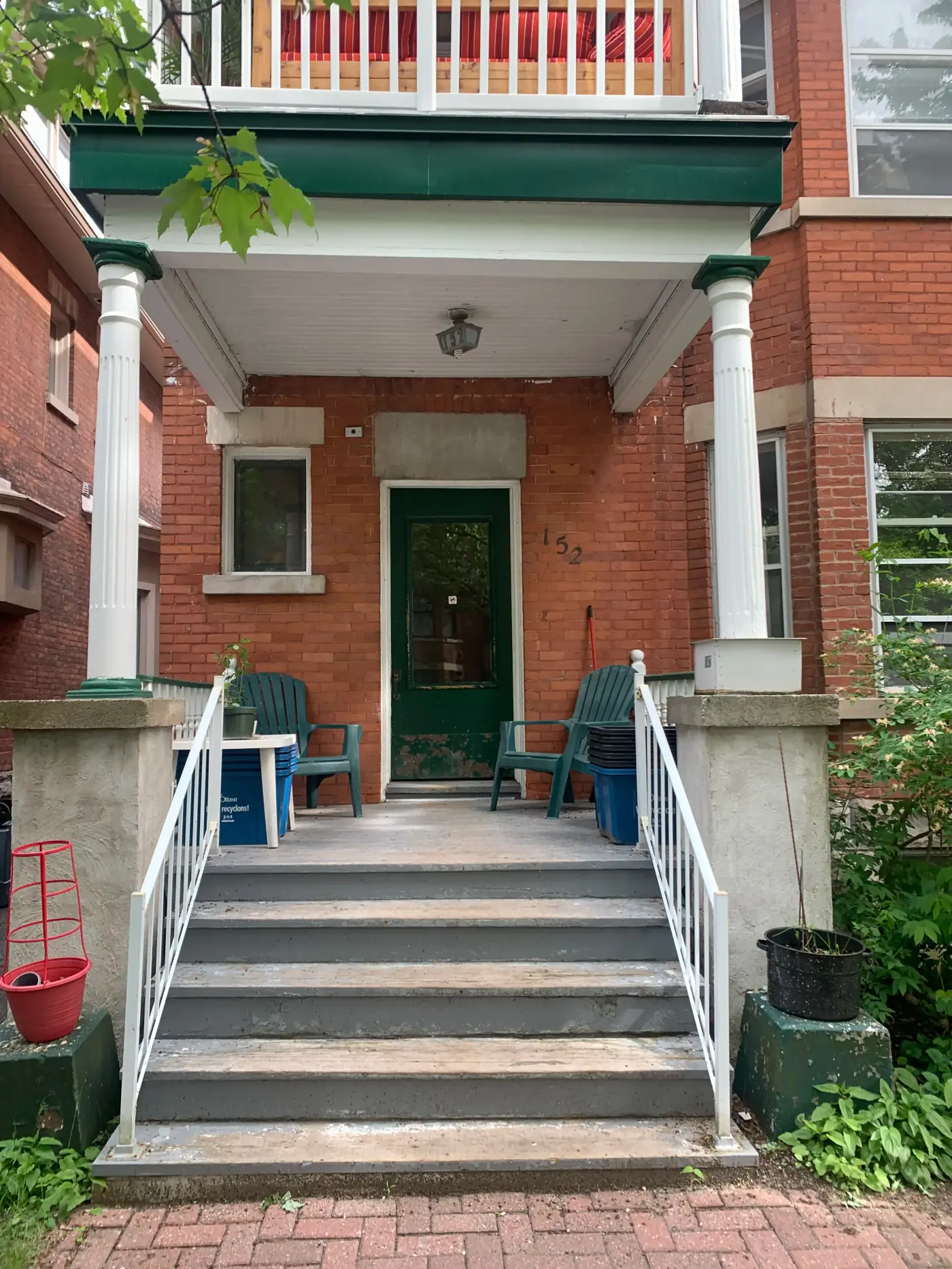 Commercial Renovation project in Ottawa by Aelia Construction and Design (11 of 33)