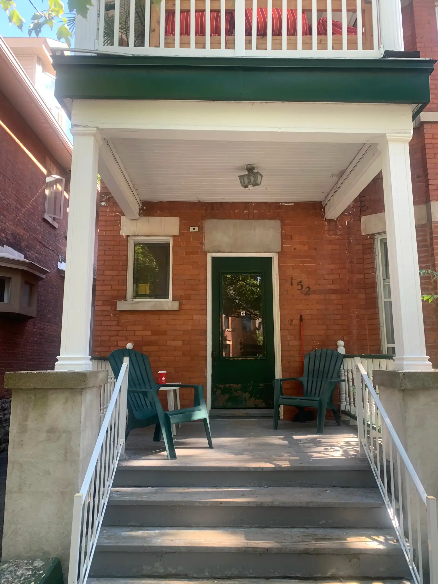 Commercial Renovation project in Ottawa by Aelia Construction and Design (13 of 33)