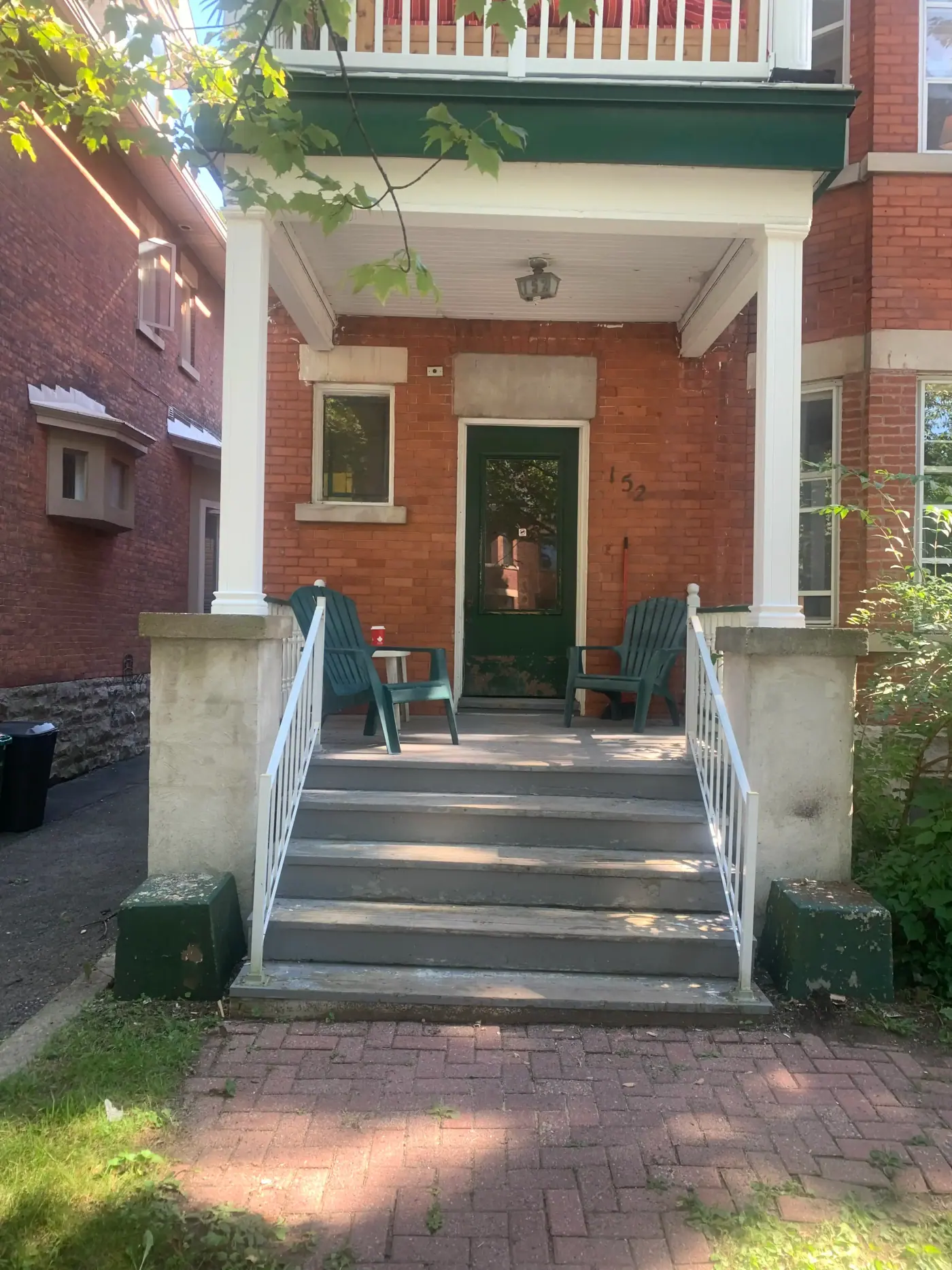 Commercial Renovation project in Ottawa by Aelia Construction and Design (14 of 33)