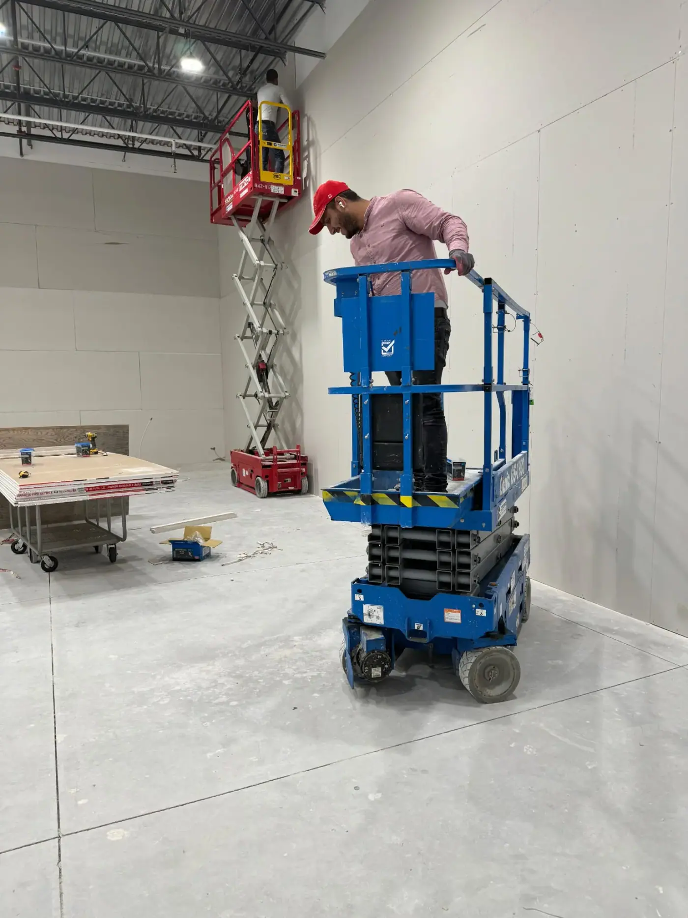 Commercial Renovation project in Ottawa by Aelia Construction and Design (15 of 33)