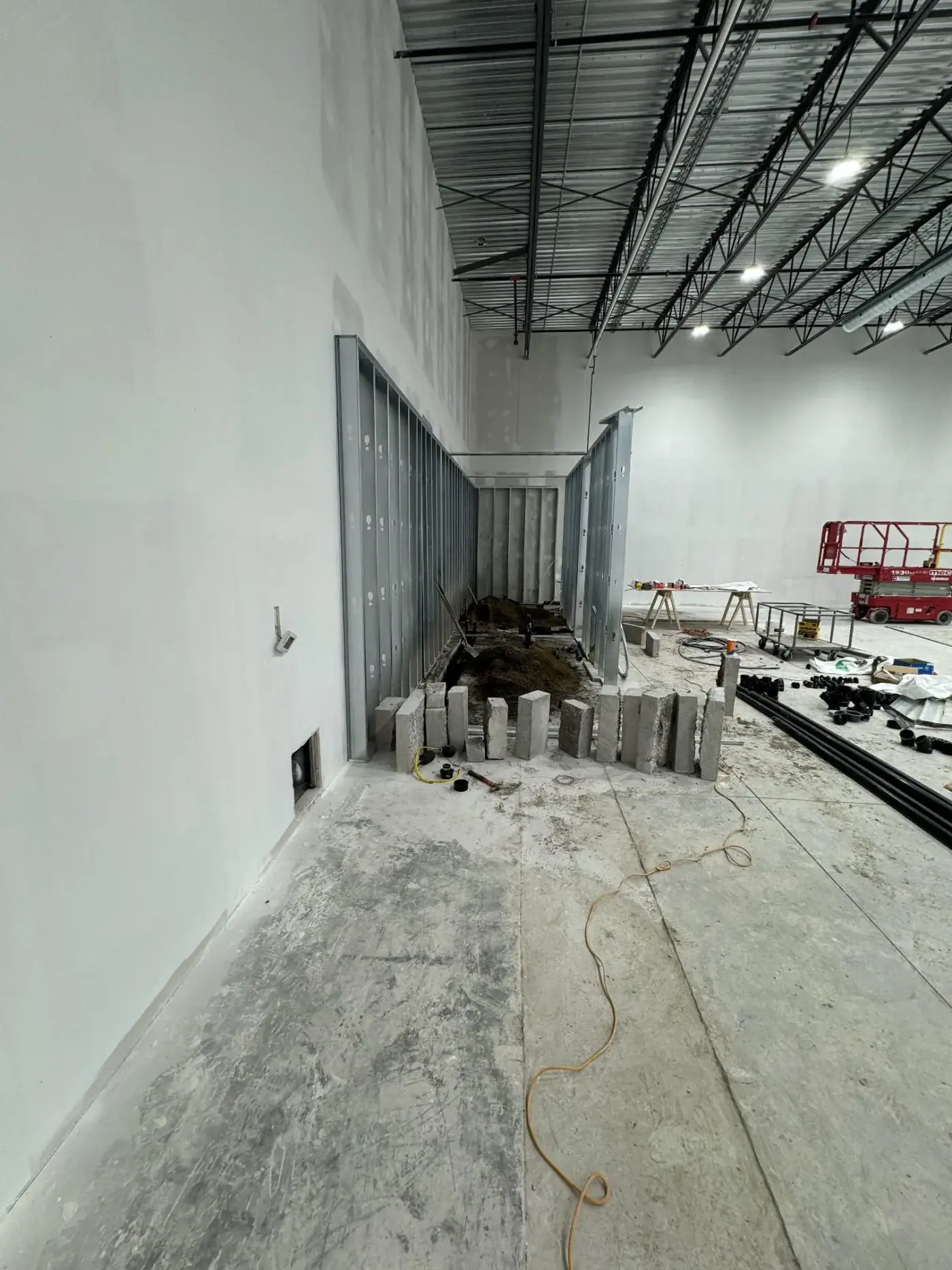 Commercial Renovation project in Ottawa by Aelia Construction and Design (16 of 33)