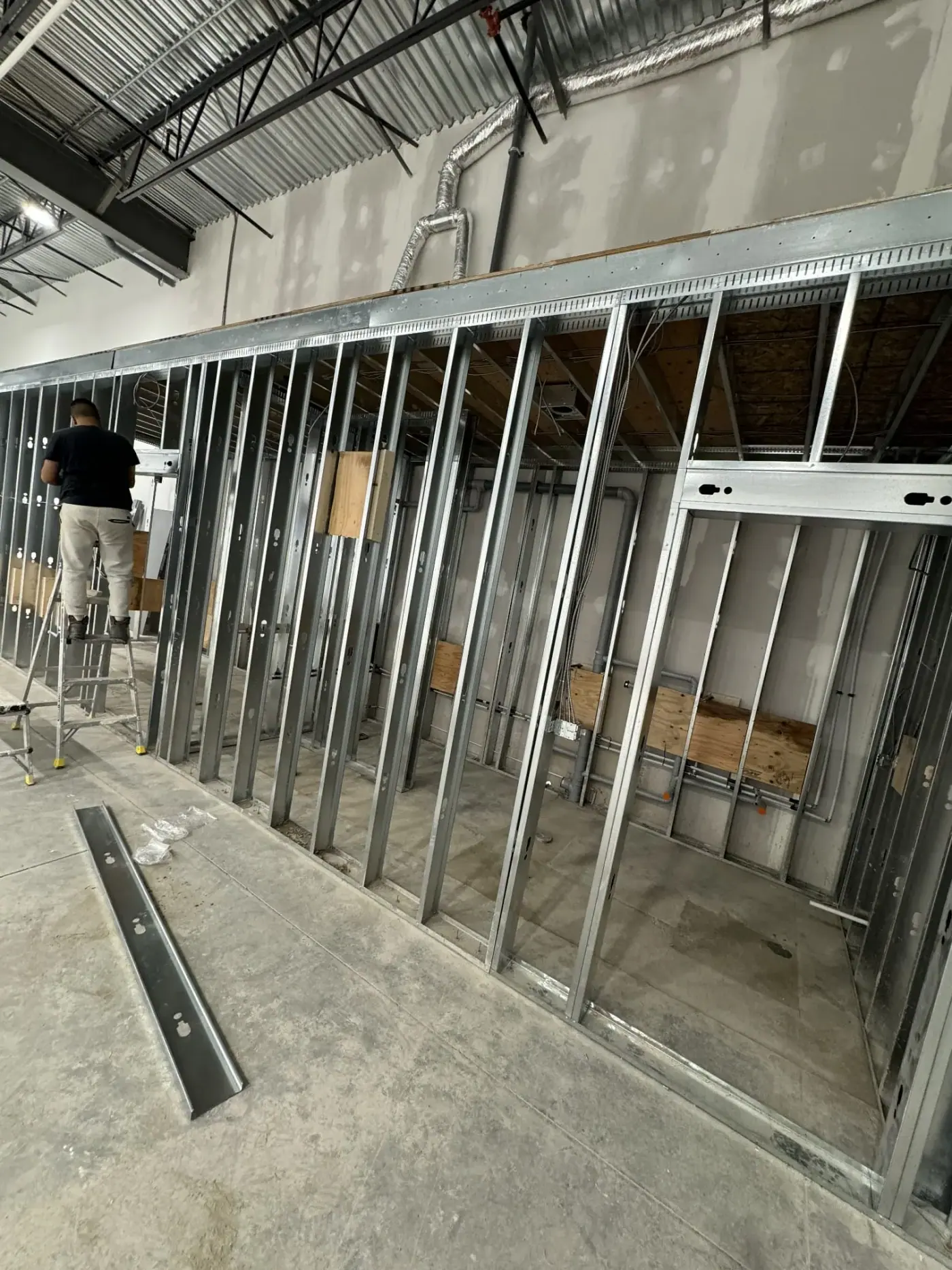 Commercial Renovation project in Ottawa by Aelia Construction and Design (17 of 33)