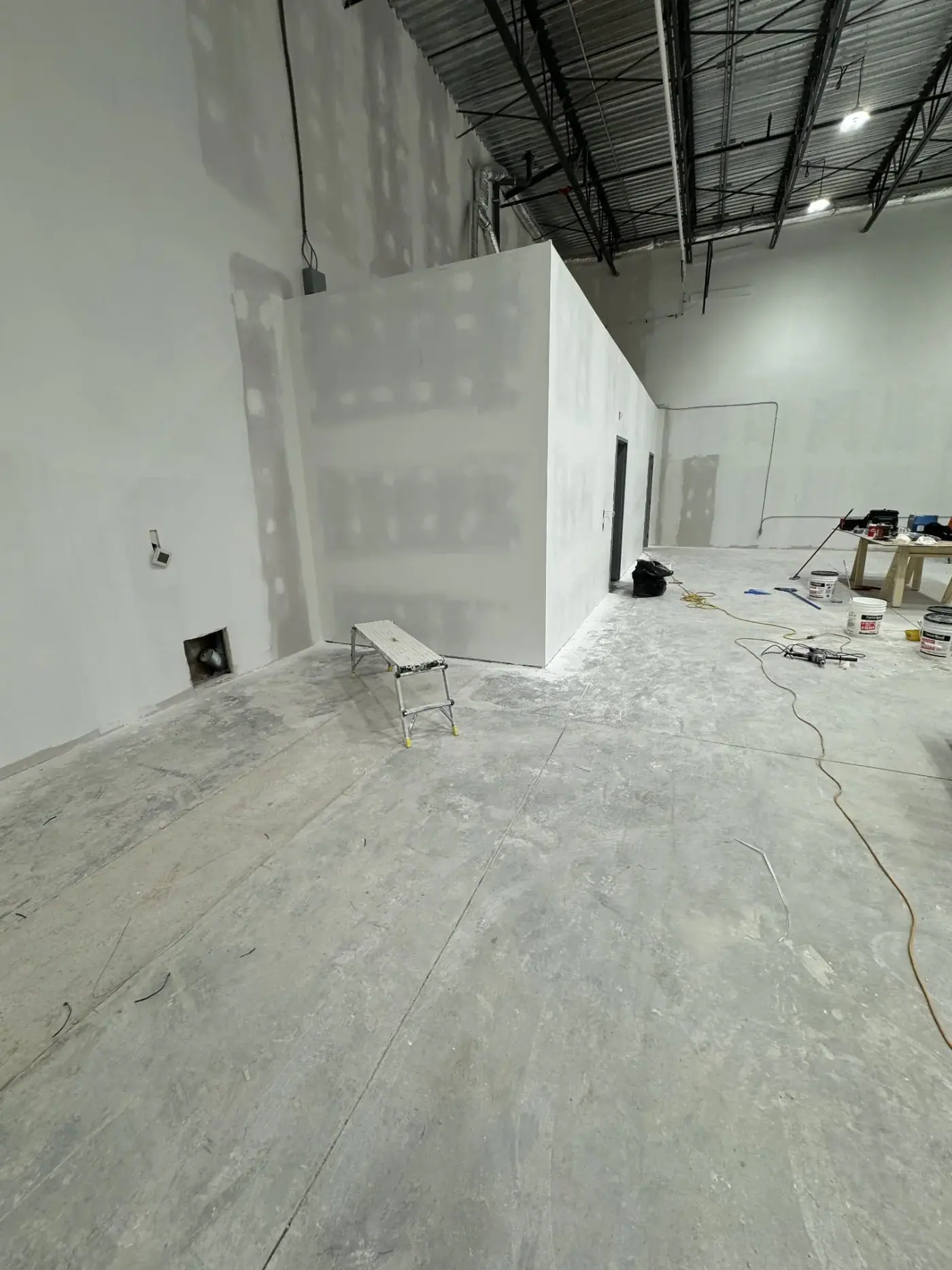 Commercial Renovation project in Ottawa by Aelia Construction and Design (19 of 33)