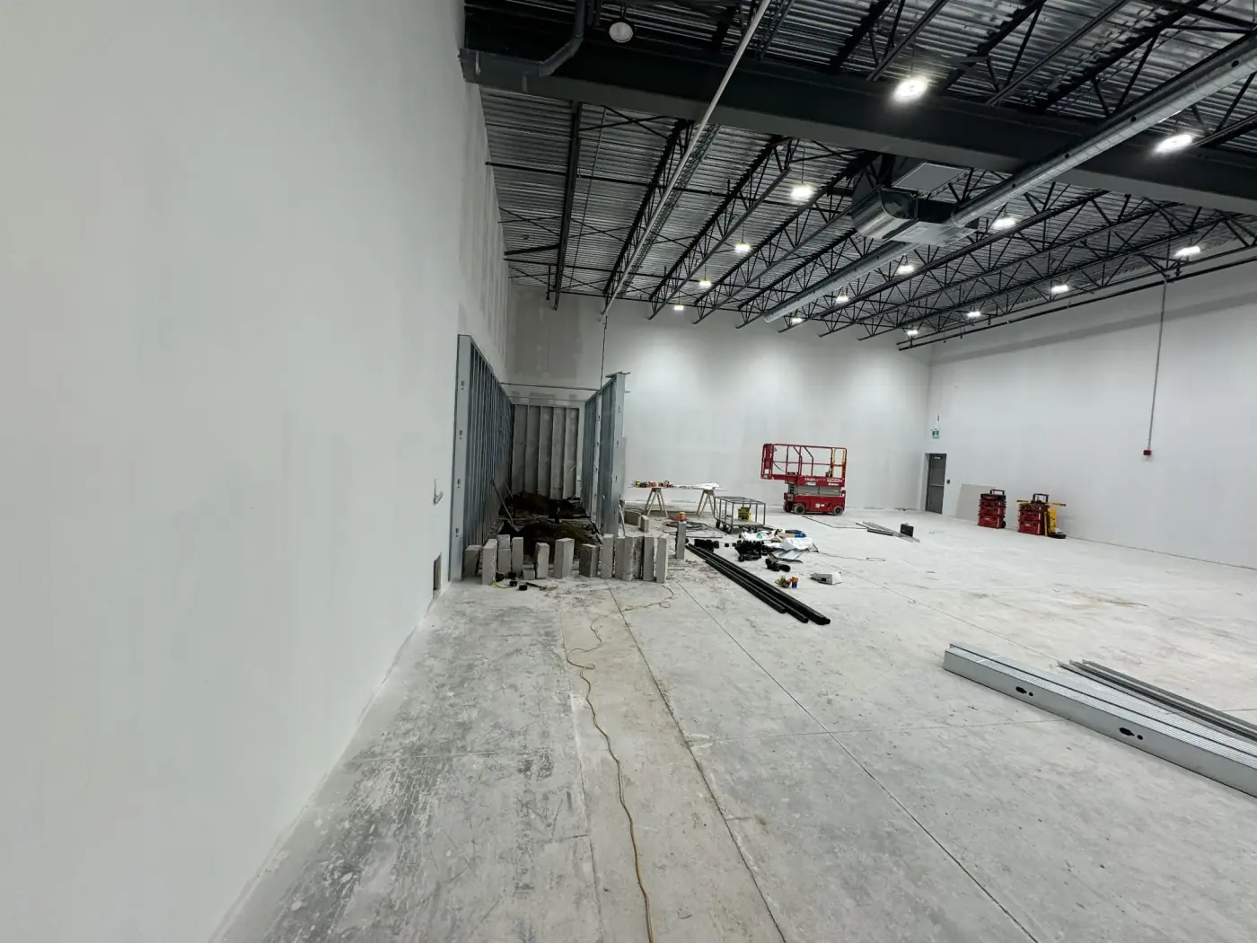 Commercial Renovation project in Ottawa by Aelia Construction and Design (20 of 33)