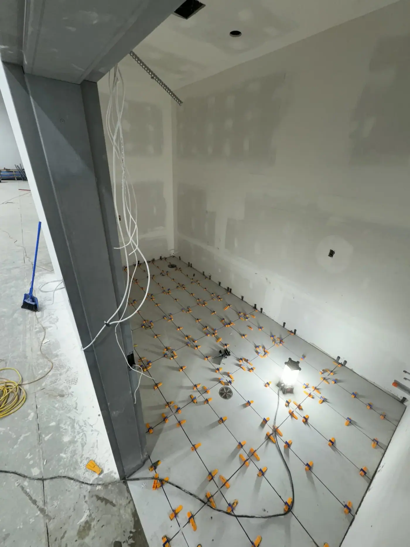 Commercial Renovation project in Ottawa by Aelia Construction and Design (21 of 33)