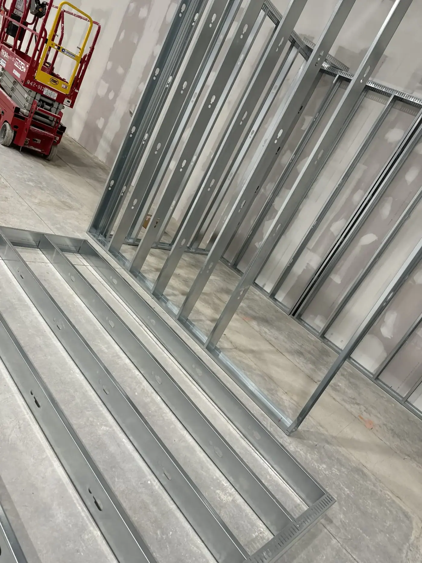 Commercial Renovation project in Ottawa by Aelia Construction and Design (22 of 33)