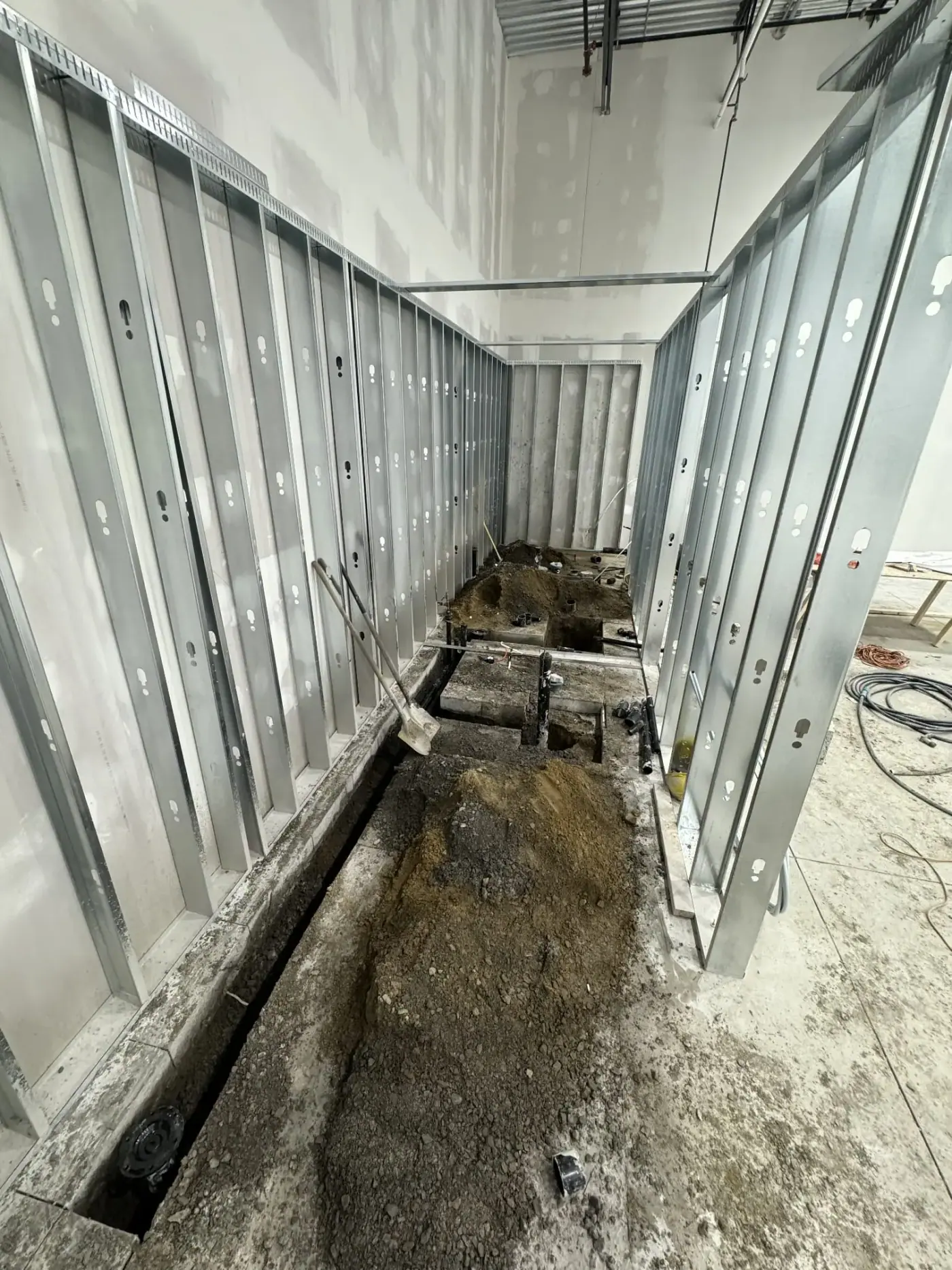 Commercial Renovation project in Ottawa by Aelia Construction and Design (23 of 33)