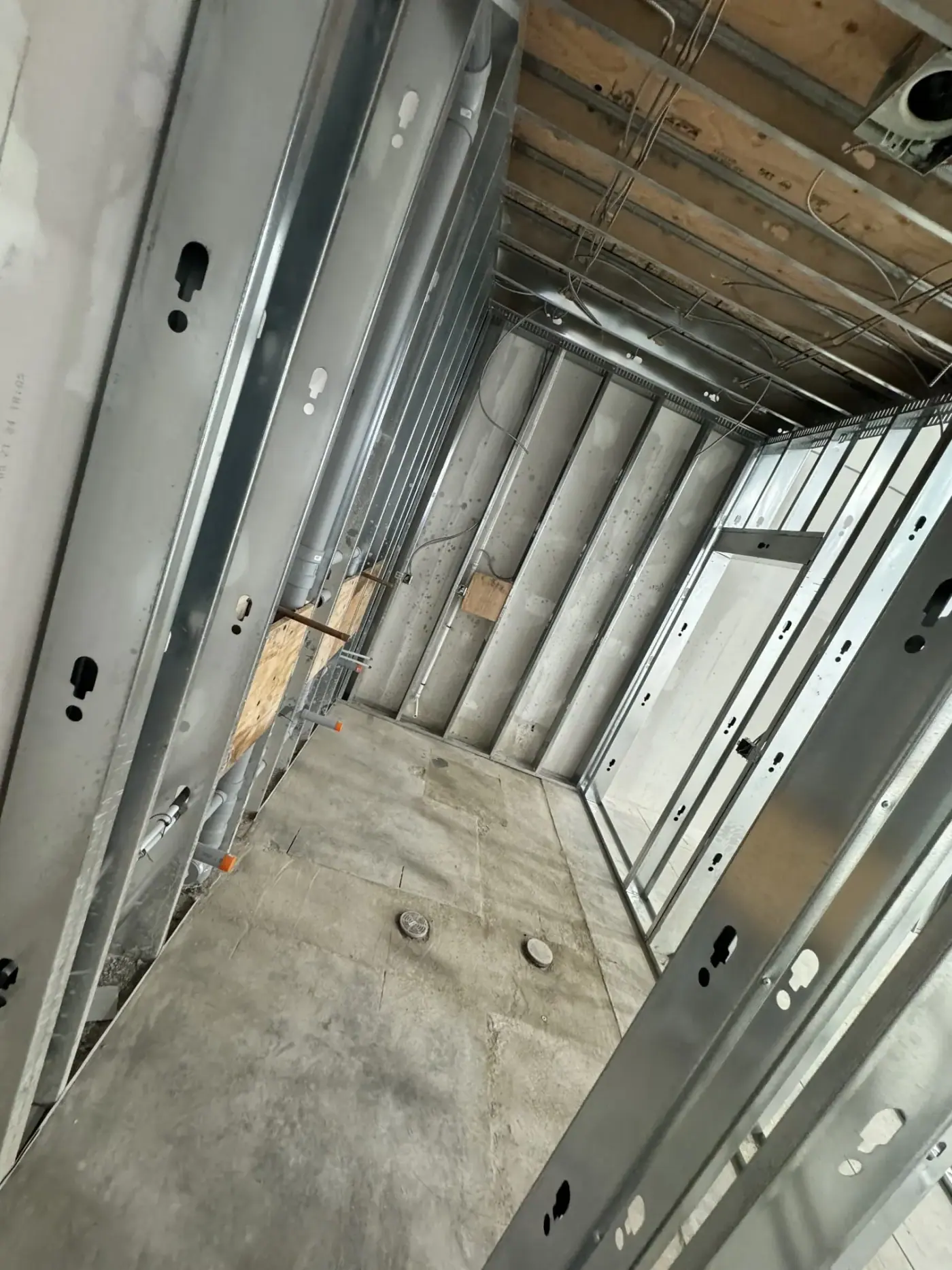 Commercial Renovation project in Ottawa by Aelia Construction and Design (25 of 33)
