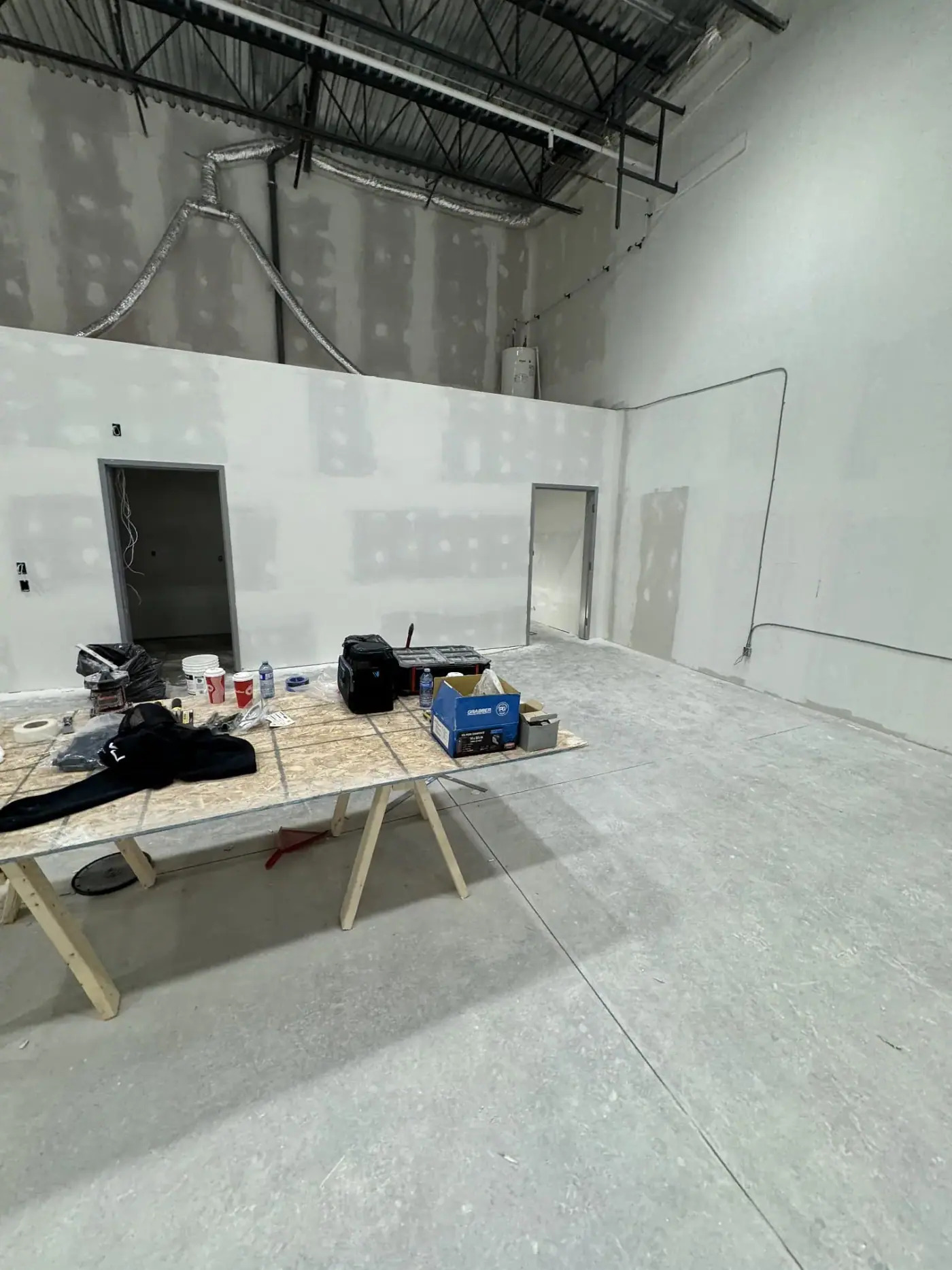 Commercial Renovation project in Ottawa by Aelia Construction and Design (27 of 33)