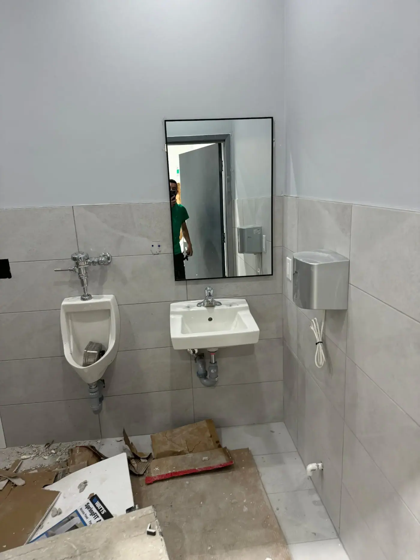 Commercial Renovation project in Ottawa by Aelia Construction and Design (28 of 33)