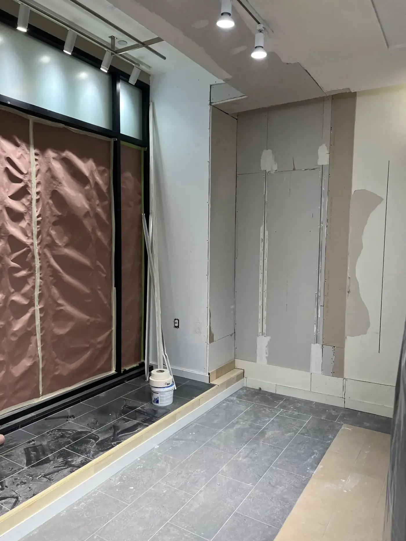 Commercial Renovation project in Ottawa by Aelia Construction and Design (3 of 33)