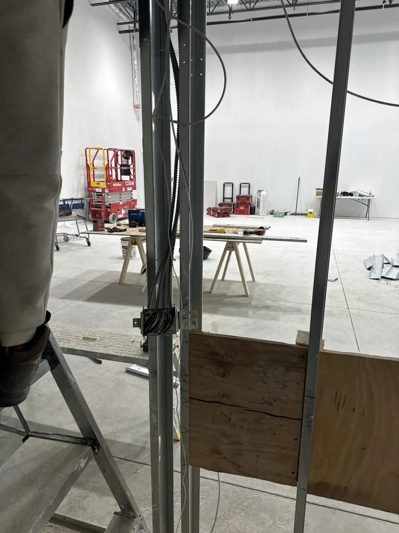 Commercial Renovation project in Ottawa by Aelia Construction and Design (30 of 33)
